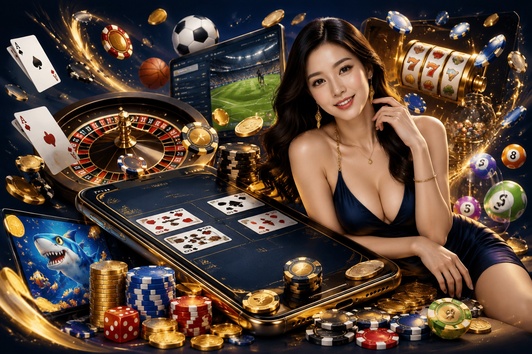 888a