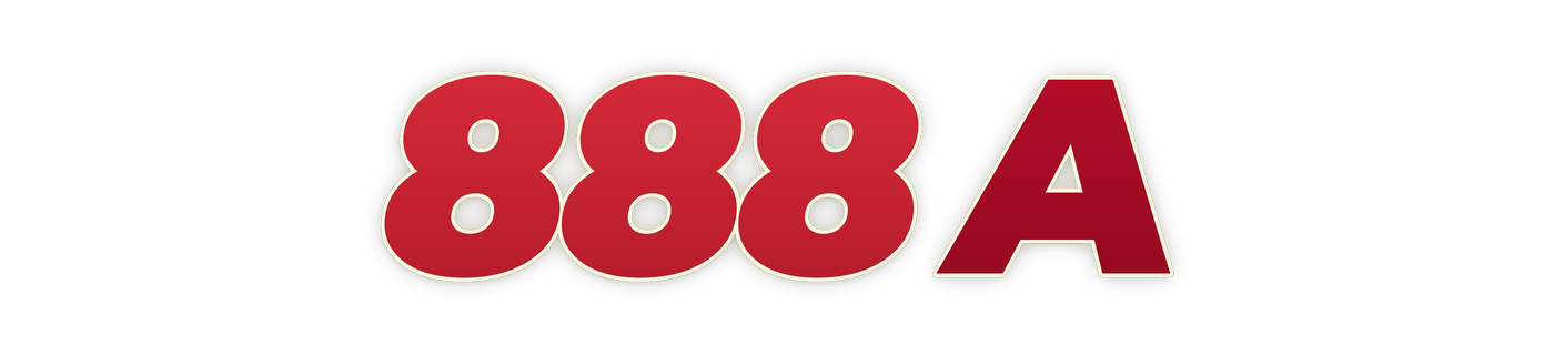 888a